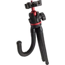 Mt-04 Mini Tripod