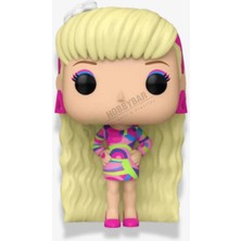 Barbie - Totally Hair