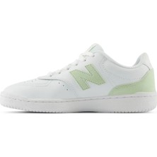 New Balance 480 Lifestyle Kadın Günlük Ayakkabı - BBW80ADG