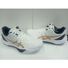 Asics Sky Elıte Ff 3