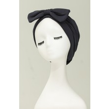 Sefa Merve Penye Dış Bone 1248-09 Lacivert