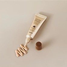 Skin79 Golden Snail Intensive Bb Krem Yüksek Kapatıcılık Yüksek Koruma Sunan Spf50 Pa 7gr