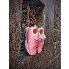 Çocuk Spor Ayakkabı