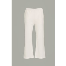 Pantolon Astarı 1960-02 Beyaz