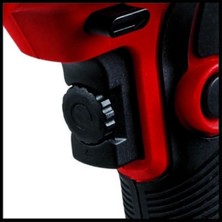 Einhell Tc-Rh 620 4f Kit Kırıcı