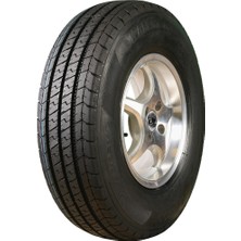 Waterfall 195/75 R16C 107/105R 8Pr Lt-300 Hafif Ticari Oto Yaz Lastiği (Üretim Yılı: 2024)