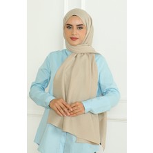 Armül Şal 81076-13 Bej