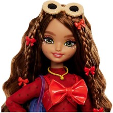 Barbie Dream Bestıes Teresa HYC20 HYC23