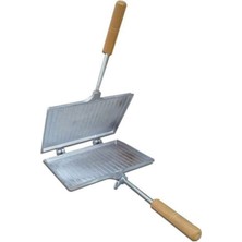 Özaslanlılar El Tostu