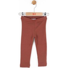 Kız Çocuk Teapot Tayt