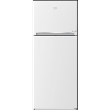 Beko 970357 MB E Enerji Sınıfı 357 Litre No Frost Buzdolabı