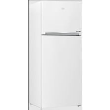 Beko 970357 MB E Enerji Sınıfı 357 Litre No Frost Buzdolabı