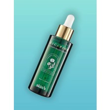 Skin79 Cica Pine Intense Relief Serum - Yatıştırıcı Sıkılaştırıcı Hassas Ciltlere Özel Yüz Serumu 50ml