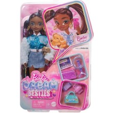 Barbie Dream Bestıes Brooklyn HYC20 HYC22