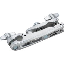 TAMA MC61 Multiclamp