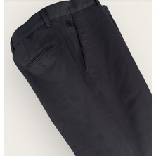 Vakko Kışlık Ramirez Kumaş Pantolon