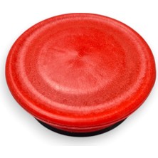 Vass41 Skoda Favorit 1988-1995 1.3 Motor Üst Yağ Dolum Kapağı Contalı