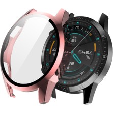 Zh Store Huawei Izle Gt2 46MM Kılıf (Yurt Dışından)