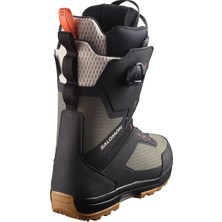 Salomon Echo Dual Boa