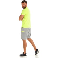 Trousers G135