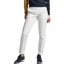 Slam DECK WS LGT CHINO PANTS