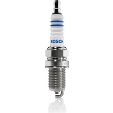 Bosch 0241235755 4'lü Buji (1 Adet)
