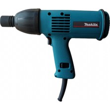 Makita 6905H Darbeli Somun Sıkma