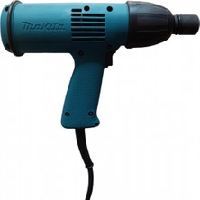 Makita 6905H Darbeli Somun Sıkma