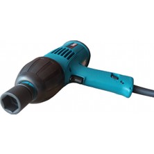 Makita 6905H Darbeli Somun Sıkma