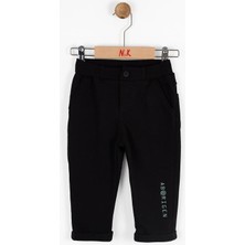 Erkek Çocuk Aborigen Pantolon