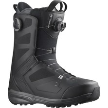 Salomon Dıalogue Dual Boa