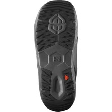 Salomon Dıalogue Dual Boa