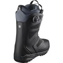 Salomon Dıalogue Dual Boa