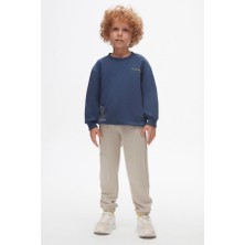 Erkek Çocuk Misty Pantolon