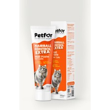 Petfor Extra Malt Paste 100 gr