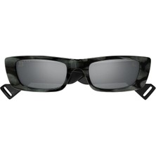 Gucci 0516S 013 - Unisex Güneş Gözlüğü
