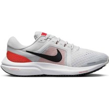 Nike Aır Zoom Vomero 16 DA7245-011