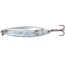 Fladen Nidingen Kaşık 5gr