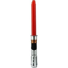 Nessiworld Star Lightsaber Işın Kılıcı