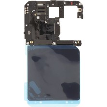 fodos Xiaomi 13T Pro Uyumlu Nfc Flex 23078PND5G