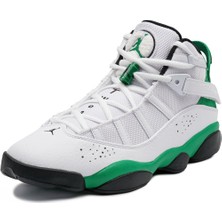 Nike Jordan 6 Rıngs Shoe 322992-131