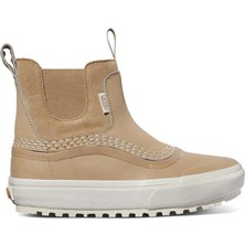 Vans Mte Standard Mid Chelsea Waterproof VN000D29Y2B1