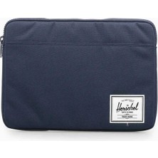 Herschel Anchor 13 Inch Sleeve Laptop Kılıfı