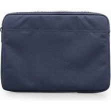 Herschel Anchor 13 Inch Sleeve Laptop Kılıfı