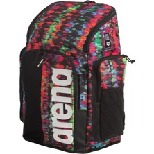 Arena Spiky Iıı Backpack 45 Allover Multi 006272160