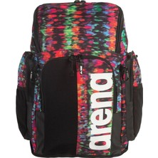 Arena Spiky Iıı Backpack 45 Allover Multi 006272160