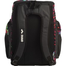 Arena Spiky Iıı Backpack 45 Allover Multi 006272160