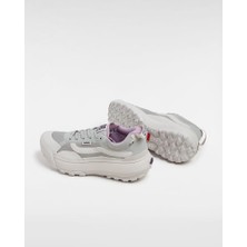Vans Mte Crosspath VN000CVUPRP1