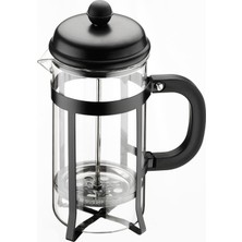 Muybieno French Press