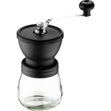 Muybieno Coffee Muybieno Kahve Değirmeni